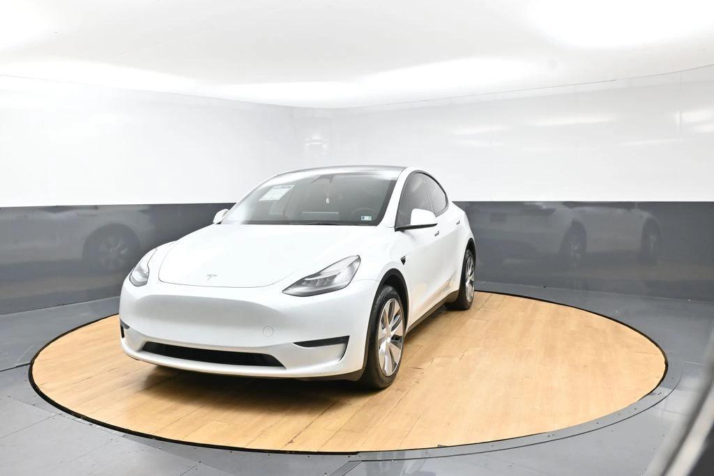 tesla model y 2023 7SAYGDEE5PA035316 image tesla model y 2023 7SAYGDEE5PA035316 image